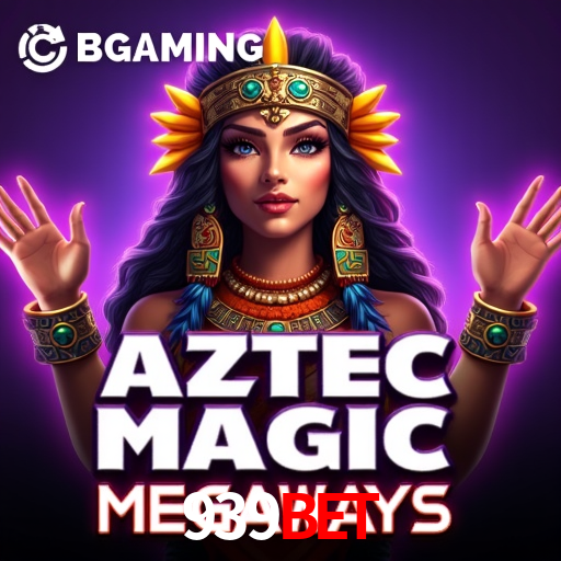 Sports Statistics 939Bet