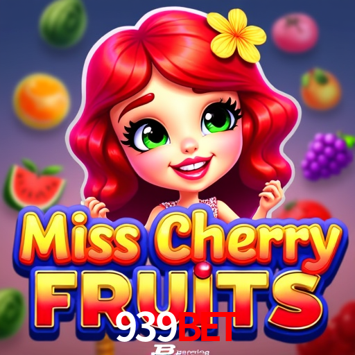 Player Reviews 939Bet