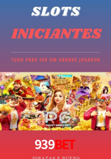 939Bet App Interface