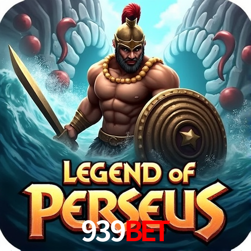 Experiência VIP 939Bet