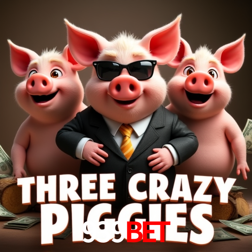 Tennis Betting 939Bet