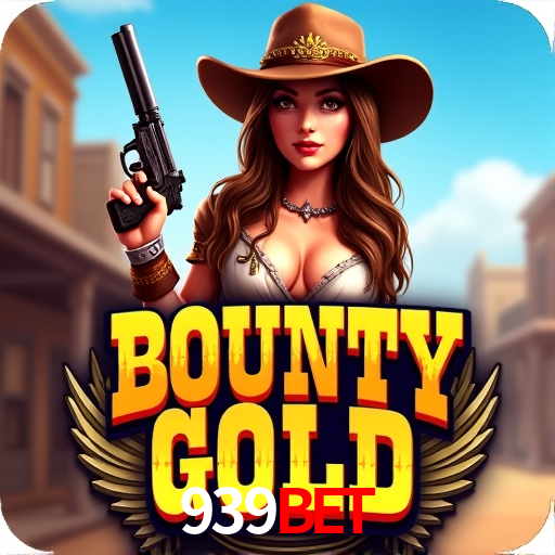 Welcome Bonus 939Bet